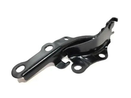 Петля капота L Chery Tiggo KLM KLM AutoParts T11-8402030-DY