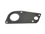 Прокладка термостата Chery KLM KLM AutoParts 481H-1306056 (фото 1)