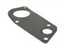Прокладка термостата Chery KLM KLM AutoParts 481H-1306056 (фото 2)