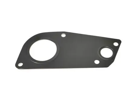 Прокладка термостата Chery KLM KLM AutoParts 481H-1306056