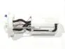 Насос топливный Chery Kimo KLM KLM AutoParts S12-1106610 (фото 1)