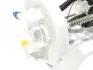 Насос топливный Chery Kimo KLM KLM AutoParts S12-1106610 (фото 2)