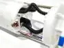 Насос топливный Chery Kimo KLM KLM AutoParts S12-1106610 (фото 3)