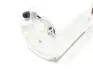 Насос топливный Chery Kimo KLM KLM AutoParts S12-1106610 (фото 4)