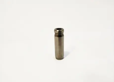Направляющая клапана Geely KLM KLM AutoParts 9611089111
