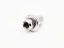 Гайка колесная Chery Tiggo KLM KLM AutoParts T11-3100111 (фото 1)