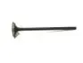 Клапан впускной 473Q BYDL3 KLM KLM AutoParts 473QA-1003047 (фото 1)