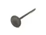 Клапан впускной 473Q BYDL3 KLM KLM AutoParts 473QA-1003047 (фото 2)
