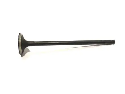 Клапан впускной 473Q BYDL3 KLM KLM AutoParts 473QA-1003047