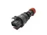 Датчик скорости BYDF3 1.6L KLM KLM AutoParts BS15-41-3802900 (фото 3)