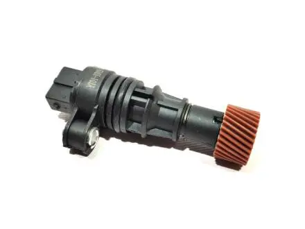 Датчик скорости BYDF3 1.6L KLM KLM AutoParts BS15-41-3802900