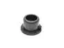 Втулка куліси Chery Amulet KLM KLM AutoParts A11-1703161 (фото 1)