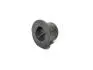 Втулка куліси Chery Amulet KLM KLM AutoParts A11-1703161 (фото 2)