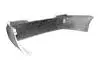 Бампер задний Chery Eastar KLM KLM AutoParts B11-2804600-DQ (фото 1)