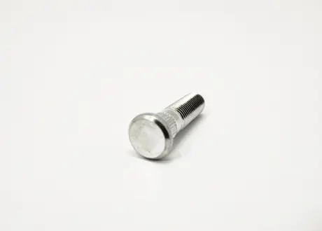 Шпилька ступицы Chery Forza KLM KLM AutoParts A13-3001111