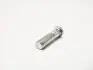 Шпилька ступицы Chery Forza KLM KLM AutoParts A13-3001111 (фото 3)