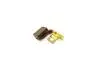 Щетки стартера Chery Amulet KLM KLM AutoParts A11-1CX3708122 (фото 1)
