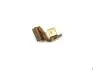 Щетки стартера Chery Amulet KLM KLM AutoParts A11-1CX3708122 (фото 3)