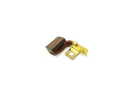Щетки стартера Chery Amulet KLM KLM AutoParts A11-1CX3708122