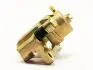 Суппорт передний R Chery QQ KLM KLM AutoParts S11-3501060 (фото 1)