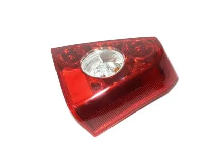 Фонарь задний R Chery Elara KLM KLM AutoParts A21-3773020