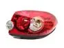 Фонарь задний L Chery Jaggi KLM KLM AutoParts S21-3773010 (фото 1)