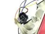 Фонарь задний L Chery Jaggi KLM KLM AutoParts S21-3773010 (фото 3)