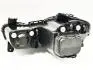 Фара передня R Chery Jaggi KLM KLM AutoParts S21-3772020 (фото 1)