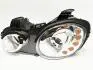 Фара передняя L Chery Jaggi KLM KLM AutoParts S21-3772010 (фото 2)
