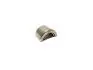 Сухар клапана Chery Amulet KLM KLM AutoParts 480-1007015 (фото 2)