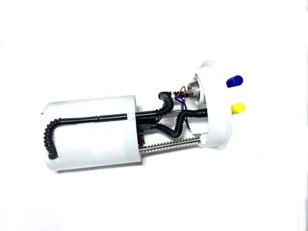 Паливний насос Chery Tiggo KLM KLM AutoParts T11-1106610DA