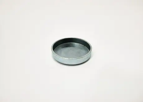 Заглушка ГБЦ (D-38мм) Chery KLM KLM AutoParts 480-1003017