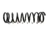 Пружина передня Chery Kimo KLM KLM AutoParts S12-2902011 (фото 1)