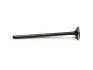 Клапан выпускной 473Q BYDL3 KLM KLM AutoParts 473QA-1003046 (фото 1)