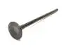 Клапан выпускной 473Q BYDL3 KLM KLM AutoParts 473QA-1003046 (фото 2)