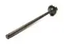 Клапан выпускной 473Q BYDL3 KLM KLM AutoParts 473QA-1003046 (фото 3)