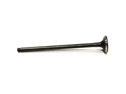 Клапан выпускной 473Q BYDL3 KLM KLM AutoParts 473QA-1003046
