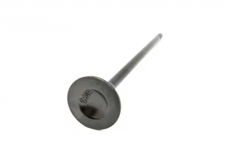 Клапан выпускной 476Q BYDF3 KLM KLM AutoParts 476Q-1007002