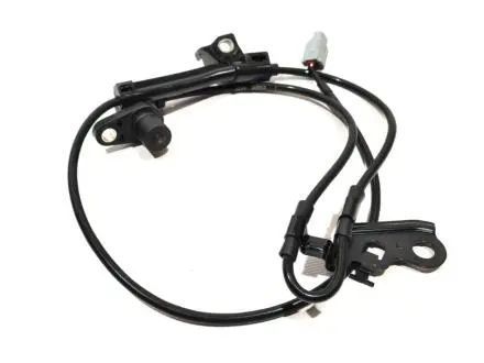 Датчик ABS передній L BYD F3 KLM KLM AutoParts BYDF3-3630110