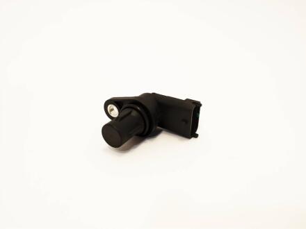 Датчик распредвала MG MG350 KLM KLM AutoParts SNR200020