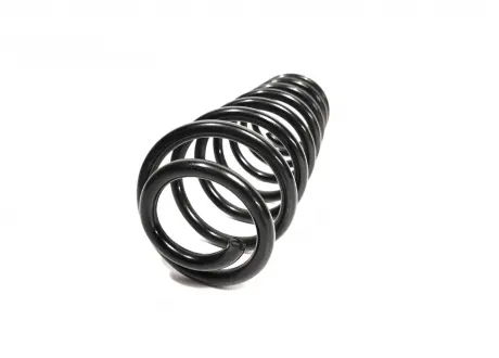 Пружина задняя Chery Amulet KLM KLM AutoParts A11-2912011