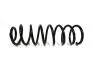 Пружина задняяя Chery Amulet KLM KLM AutoParts A11-2912011 (фото 2)