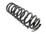 Пружина задняя Chery Eastar KLM KLM AutoParts B11-2912011 (фото 2)