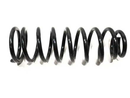 Пружина задняя Chery Eastar KLM KLM AutoParts B11-2912011