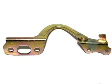 Петля капота R Geely CK/CK2 KLM KLM AutoParts 8402080180