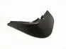 Брызговик задний L Geely MK KLM KLM AutoParts 1018003803 (фото 1)