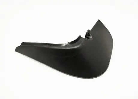 Брызговик задний L Geely MK KLM KLM AutoParts 1018003803