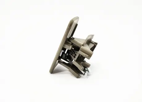 Замок бардачка Chery Amulet KLM KLM AutoParts A15-5305430CG