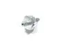 Датчик тиску оливи BYDF3 KLM KLM AutoParts 471Q-3810950 (фото 2)