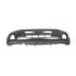 Бампер передний Chery Tiggo KLM KLM AutoParts T11-2803011-DQ (фото 1)